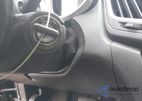 2011 Chevrolet Equinox 1Lt из США, поврежденный, VIN 2GNALDEC2B1278516